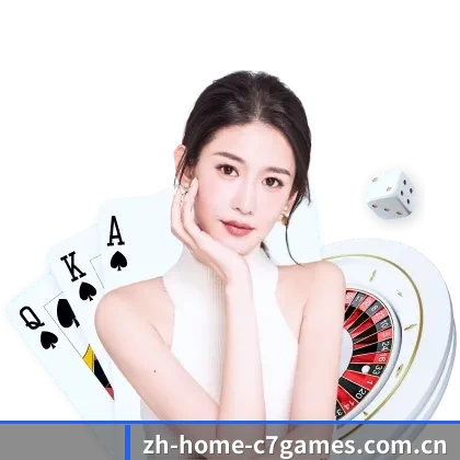 安全合规突破